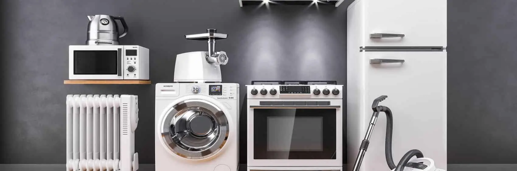Menemen Hotpoint Kombi Servisi